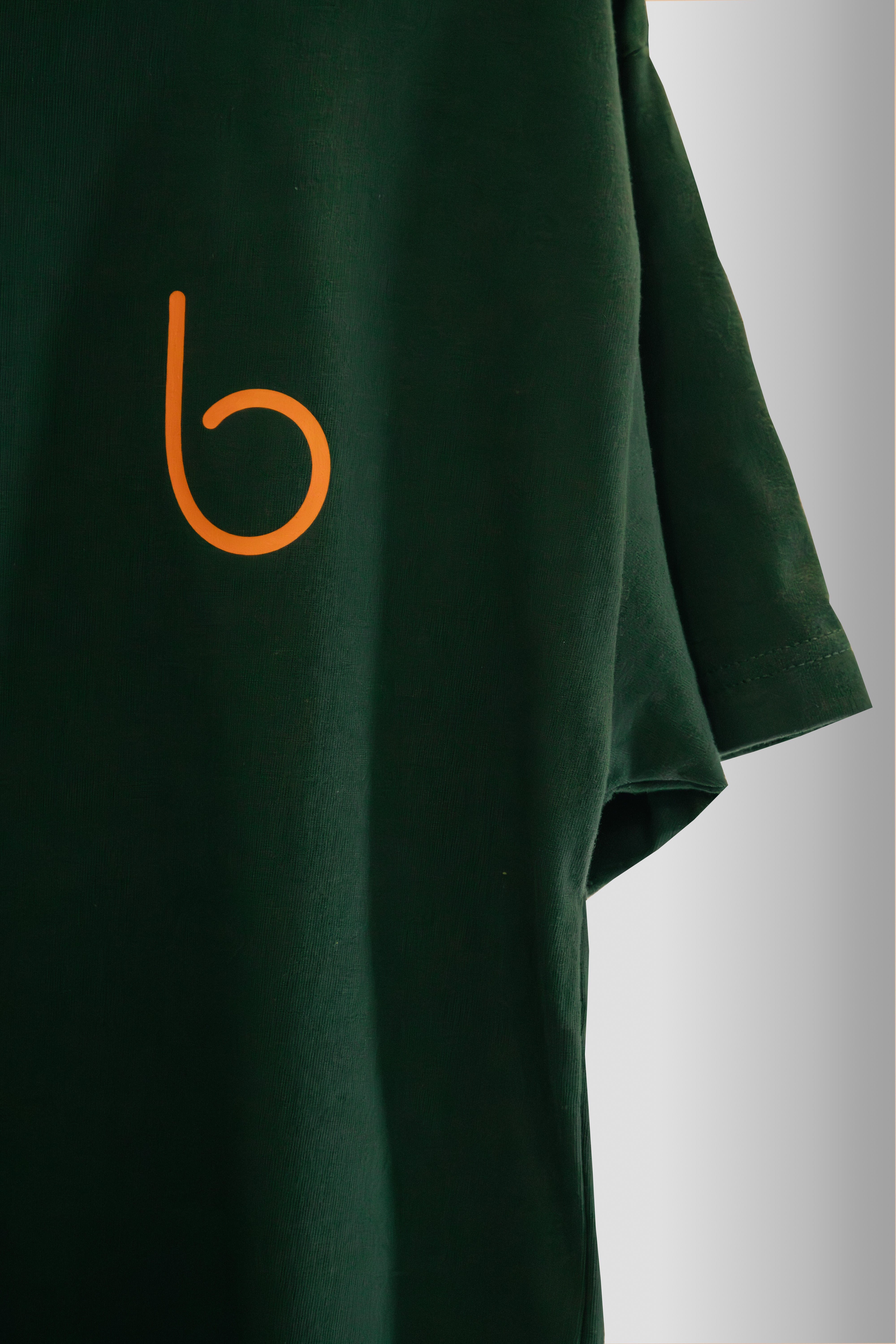 True Brethren Essentials - Olive Branch