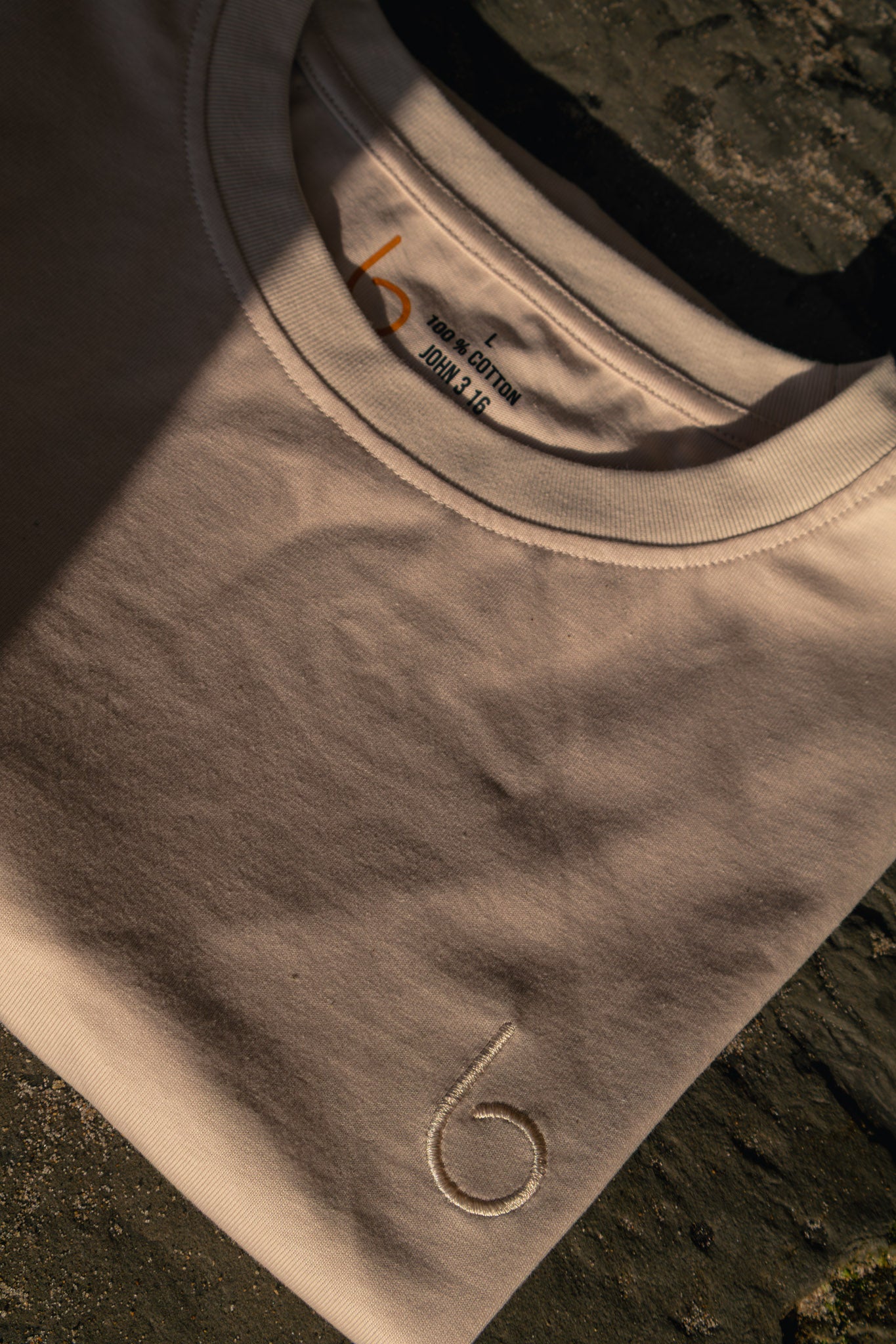 Moses Collection - True Brethren