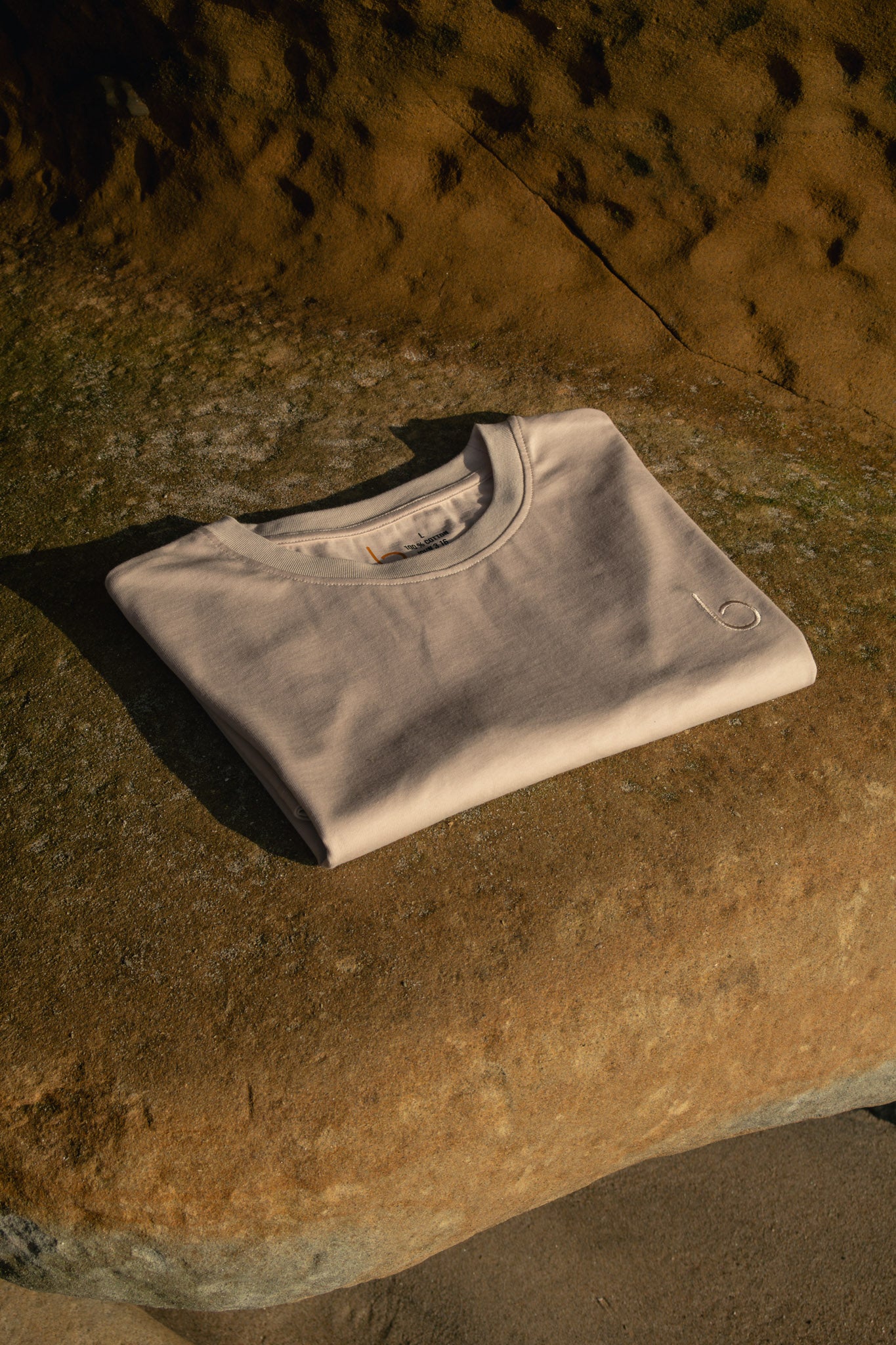 Moses Collection - True Brethren