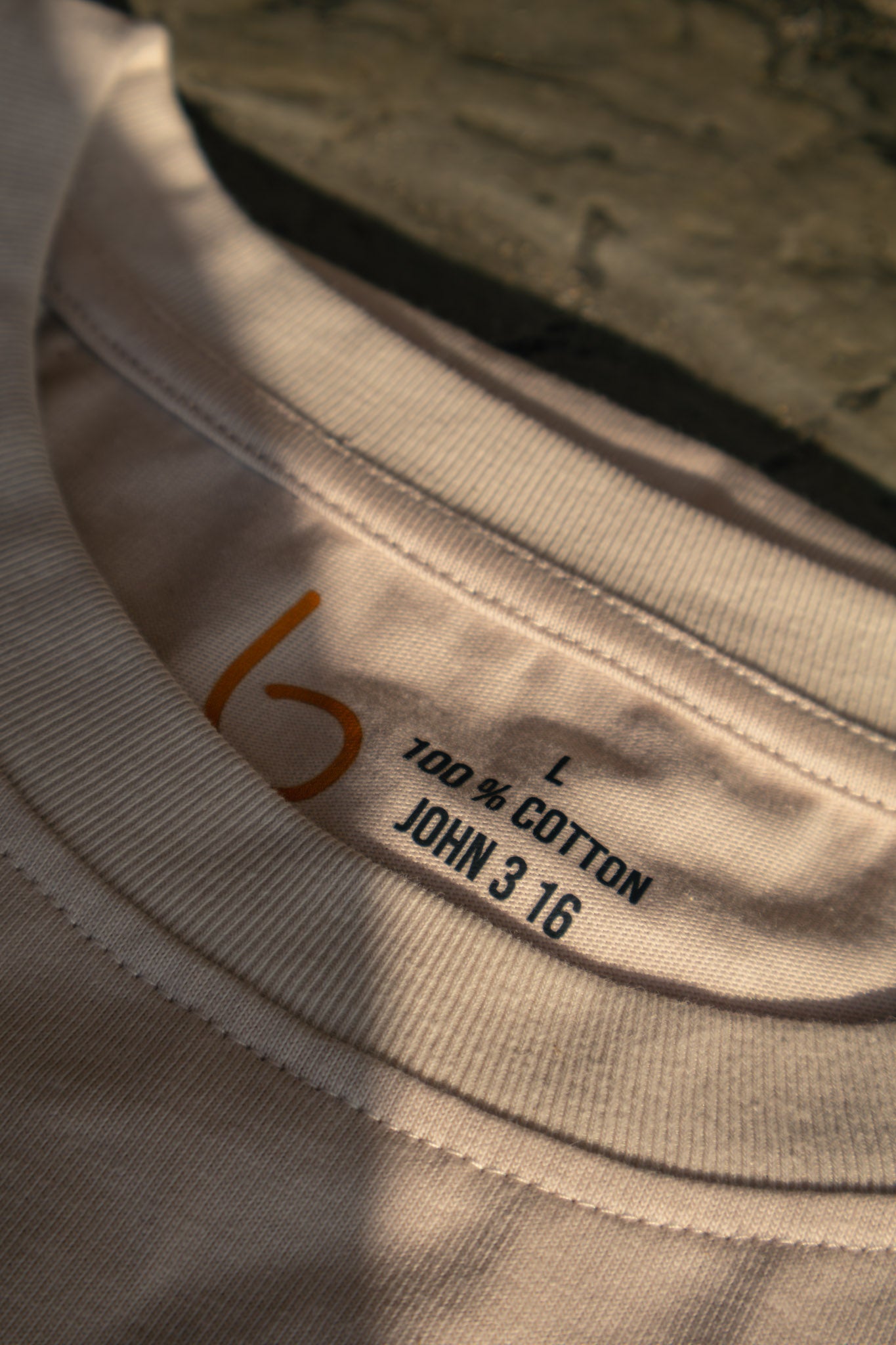 Moses Collection - True Brethren